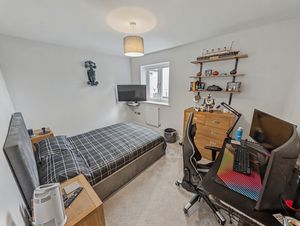 Photo 7- click for photo gallery